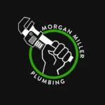 Morgan Miller Plumbing